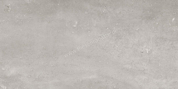 Ragno Roots Grey 30x60 cm Bodenfliese / Wandfliese Matt Eben Naturale R8LR | 505567