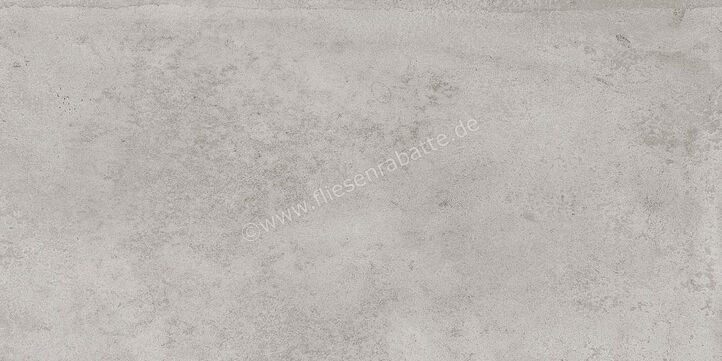Ragno Roots Grey 30x60 cm Bodenfliese / Wandfliese Matt Eben Naturale R8LR | 505570