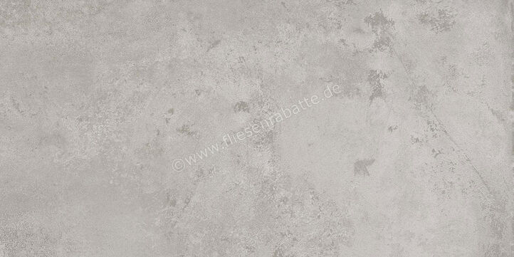 Ragno Roots Grey 30x60 cm Bodenfliese / Wandfliese Matt Eben Naturale R8LR | 505573