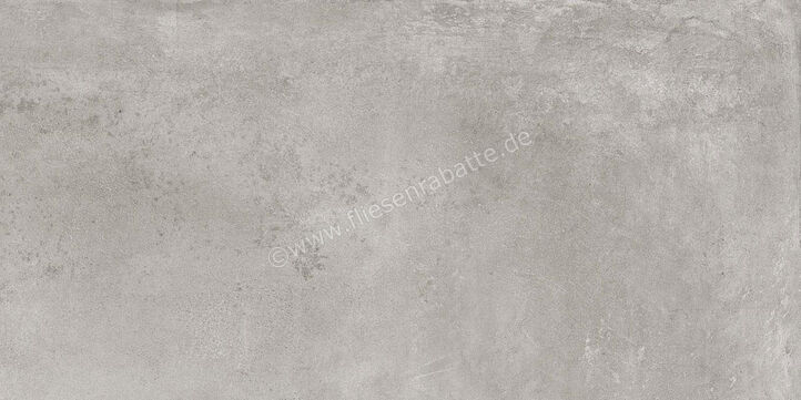 Ragno Roots Grey 30x60 cm Bodenfliese / Wandfliese Matt Eben Naturale R8LR | 505576