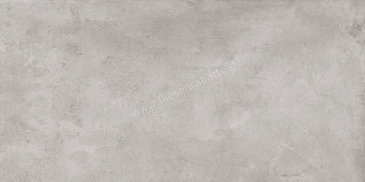 Ragno Roots Grey 30x60 cm Bodenfliese / Wandfliese Matt Eben Naturale R8LR | 505579