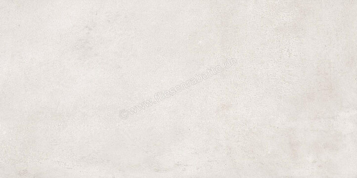 Ragno Roots White 30x60 cm Bodenfliese / Wandfliese Matt Eben Naturale R8LQ | 505582