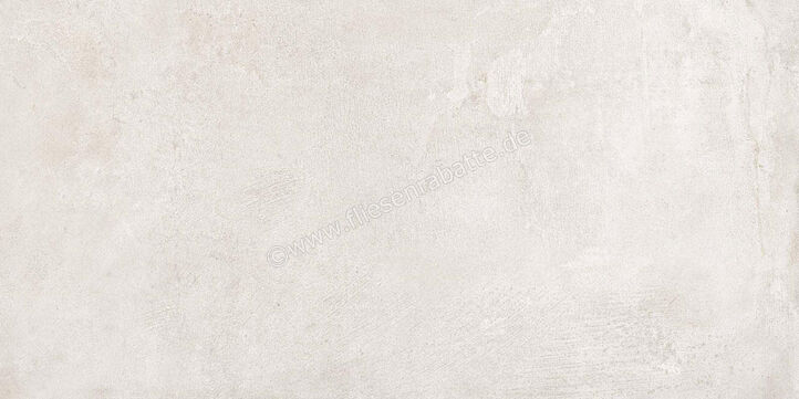Ragno Roots White 30x60 cm Bodenfliese / Wandfliese Matt Eben Naturale R8LQ | 505585