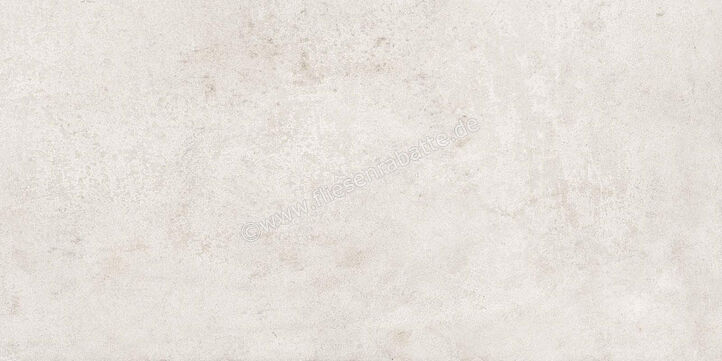 Ragno Roots White 30x60 cm Bodenfliese / Wandfliese Matt Eben Naturale R8LQ | 505588