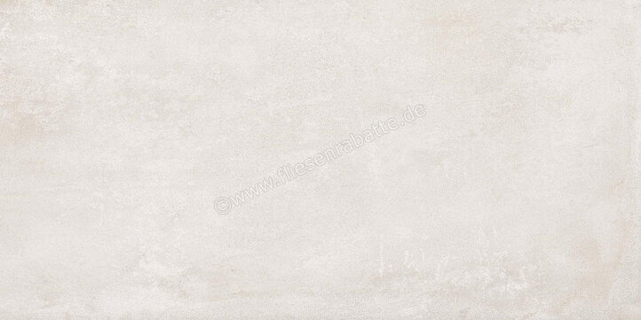 Ragno Roots White 30x60 cm Bodenfliese / Wandfliese Matt Eben Naturale R8LQ | 505591