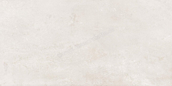 Ragno Roots White 30x60 cm Bodenfliese / Wandfliese Matt Eben Naturale R8LQ | 505594