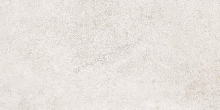 Ragno Roots White 30x60 cm Bodenfliese / Wandfliese Matt Eben Naturale R8LQ | 505597
