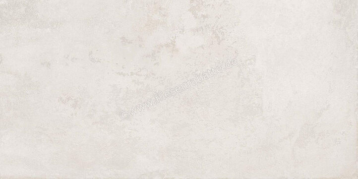 Ragno Roots White 30x60 cm Bodenfliese / Wandfliese Matt Eben Naturale R8LQ | 505600