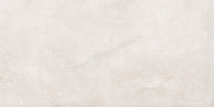 Ragno Roots White 30x60 cm Bodenfliese / Wandfliese Matt Eben Naturale R8LQ | 505603