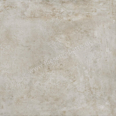 Ragno Roots Multicolor 60x60 cm Bodenfliese / Wandfliese Matt Eben Naturale R8LN | 505606