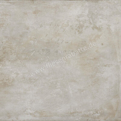 Ragno Roots Multicolor 60x60 cm Bodenfliese / Wandfliese Matt Eben Naturale R8LN | 505609