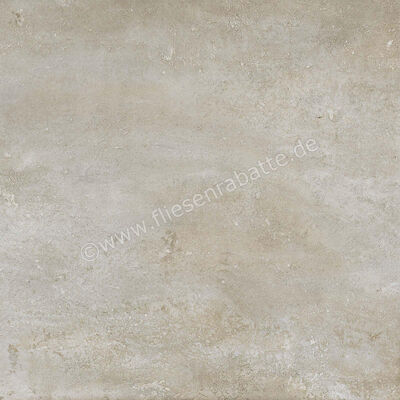 Ragno Roots Multicolor 60x60 cm Bodenfliese / Wandfliese Matt Eben Naturale R8LN | 505612