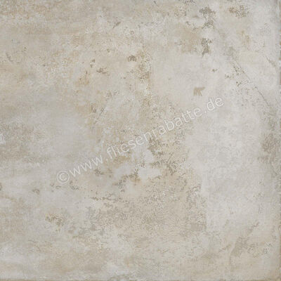Ragno Roots Multicolor 60x60 cm Bodenfliese / Wandfliese Matt Eben Naturale R8LN | 505618