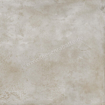 Ragno Roots Multicolor 60x60 cm Bodenfliese / Wandfliese Matt Eben Naturale R8LN | 505624