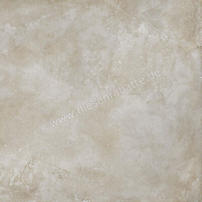 Ragno Roots Multicolor 60x60 cm Bodenfliese / Wandfliese Matt Eben Naturale R8LN | 505627
