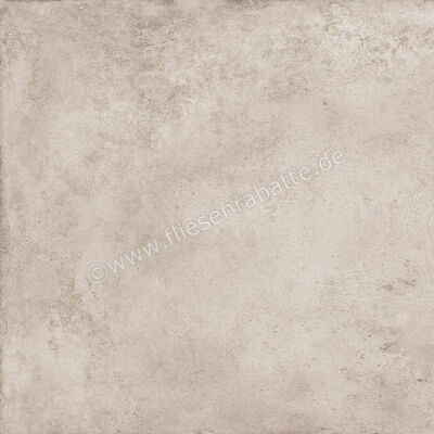 Ragno Roots Beige 60x60 cm Bodenfliese / Wandfliese Matt Eben Naturale R8LM | 505630