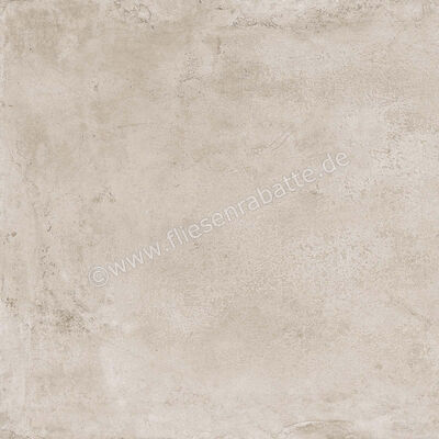 Ragno Roots Beige 60x60 cm Bodenfliese / Wandfliese Matt Eben Naturale R8LM | 505639