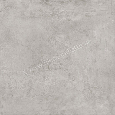  Ragno Roots Grey 60x60 cm Bodenfliese / Wandfliese Matt Eben Naturale R8LL | 505654