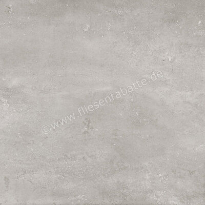  Ragno Roots Grey 60x60 cm Bodenfliese / Wandfliese Matt Eben Naturale R8LL | 505660