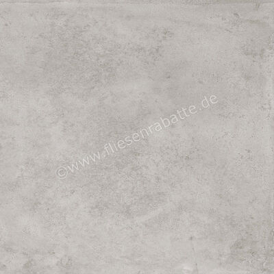  Ragno Roots Grey 60x60 cm Bodenfliese / Wandfliese Matt Eben Naturale R8LL | 505663