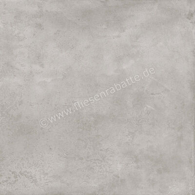  Ragno Roots Grey 60x60 cm Bodenfliese / Wandfliese Matt Eben Naturale R8LL | 505672