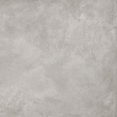  Ragno Roots Grey 60x60 cm Bodenfliese / Wandfliese Matt Eben Naturale R8LL | 505675