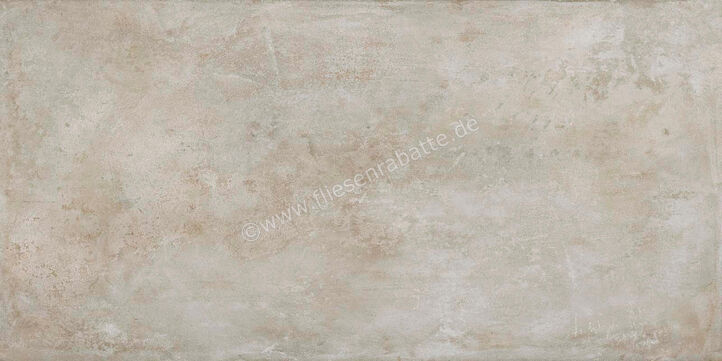 Ragno Roots Multicolor 60x120 cm Bodenfliese / Wandfliese Matt Eben Naturale R8LH | 505702