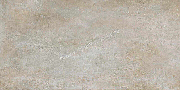 Ragno Roots Multicolor 60x120 cm Bodenfliese / Wandfliese Matt Eben Naturale R8LH | 505705