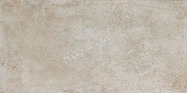 Ragno Roots Multicolor 60x120 cm Bodenfliese / Wandfliese Matt Eben Naturale R8LH | 505708