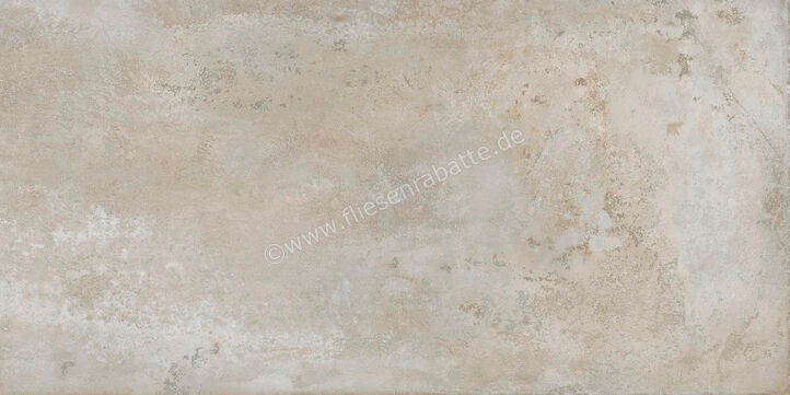 Ragno Roots Multicolor 60x120 cm Bodenfliese / Wandfliese Matt Eben Naturale R8LH | 505711