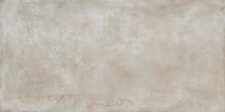 Ragno Roots Multicolor 60x120 cm Bodenfliese / Wandfliese Matt Eben Naturale R8LH | 505717