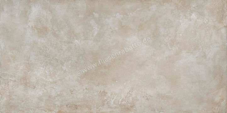 Ragno Roots Multicolor 60x120 cm Bodenfliese / Wandfliese Matt Eben Naturale R8LH | 505720