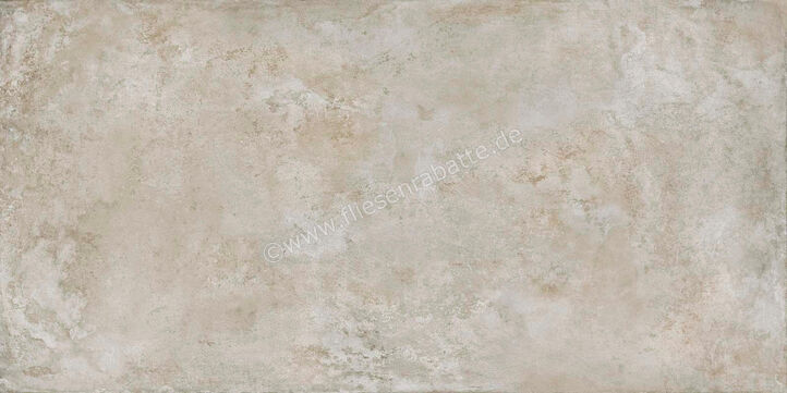 Ragno Roots Multicolor 60x120 cm Bodenfliese / Wandfliese Matt Eben Naturale R8LH | 505723