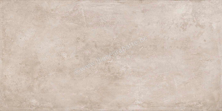  Ragno Roots Beige 60x120 cm Bodenfliese / Wandfliese Matt Eben Naturale R8LG | 505726