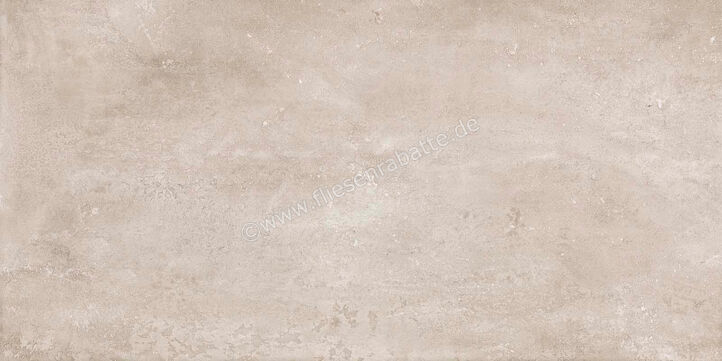  Ragno Roots Beige 60x120 cm Bodenfliese / Wandfliese Matt Eben Naturale R8LG | 505729