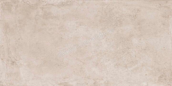  Ragno Roots Beige 60x120 cm Bodenfliese / Wandfliese Matt Eben Naturale R8LG | 505732
