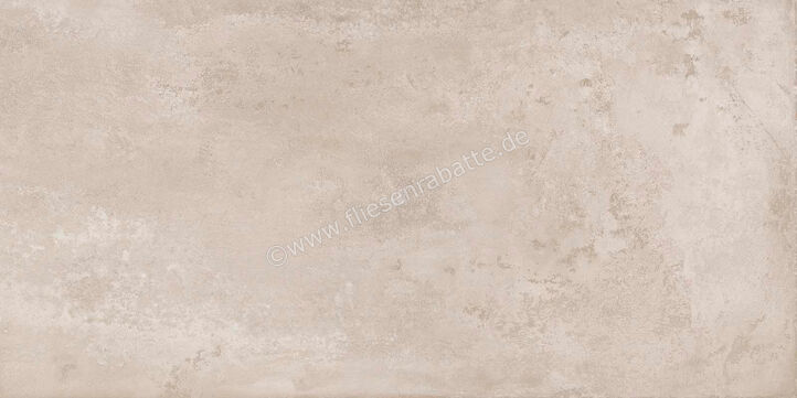  Ragno Roots Beige 60x120 cm Bodenfliese / Wandfliese Matt Eben Naturale R8LG | 505735