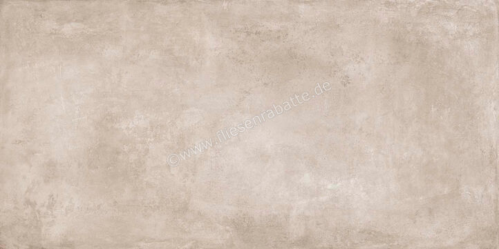  Ragno Roots Beige 60x120 cm Bodenfliese / Wandfliese Matt Eben Naturale R8LG | 505738