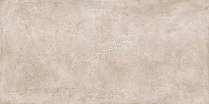  Ragno Roots Beige 60x120 cm Bodenfliese / Wandfliese Matt Eben Naturale R8LG | 505741