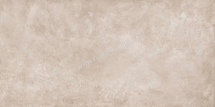  Ragno Roots Beige 60x120 cm Bodenfliese / Wandfliese Matt Eben Naturale R8LG | 505744