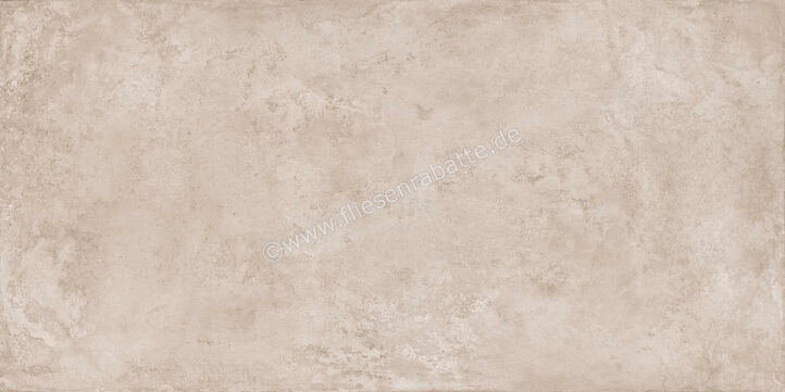  Ragno Roots Beige 60x120 cm Bodenfliese / Wandfliese Matt Eben Naturale R8LG | 505747