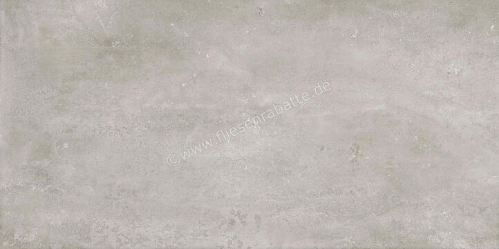  Ragno Roots Grey 60x120 cm Bodenfliese / Wandfliese Matt Eben Naturale R8LF | 505753