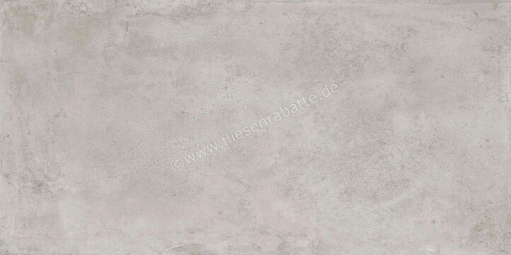 Ragno Roots Grey 60x120 cm Bodenfliese / Wandfliese Matt Eben Naturale R8LF | 505756