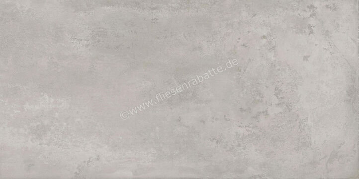  Ragno Roots Grey 60x120 cm Bodenfliese / Wandfliese Matt Eben Naturale R8LF | 505759