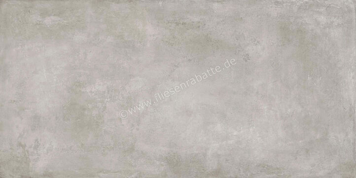  Ragno Roots Grey 60x120 cm Bodenfliese / Wandfliese Matt Eben Naturale R8LF | 505762