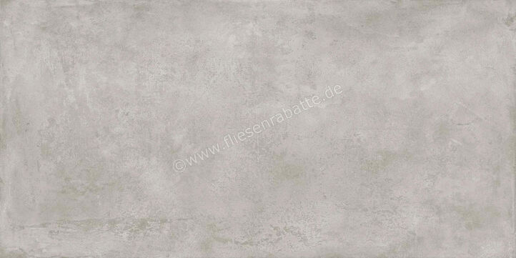  Ragno Roots Grey 60x120 cm Bodenfliese / Wandfliese Matt Eben Naturale R8LF | 505765