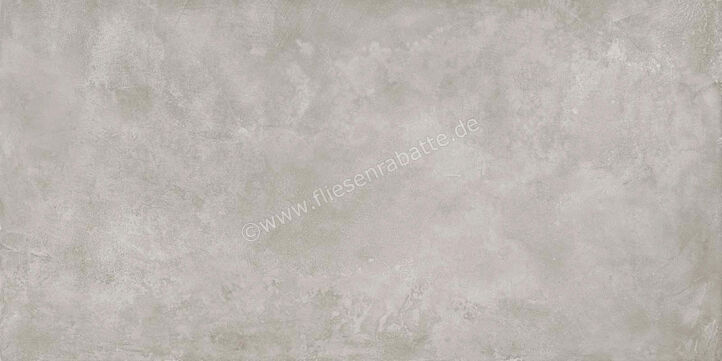  Ragno Roots Grey 60x120 cm Bodenfliese / Wandfliese Matt Eben Naturale R8LF | 505768
