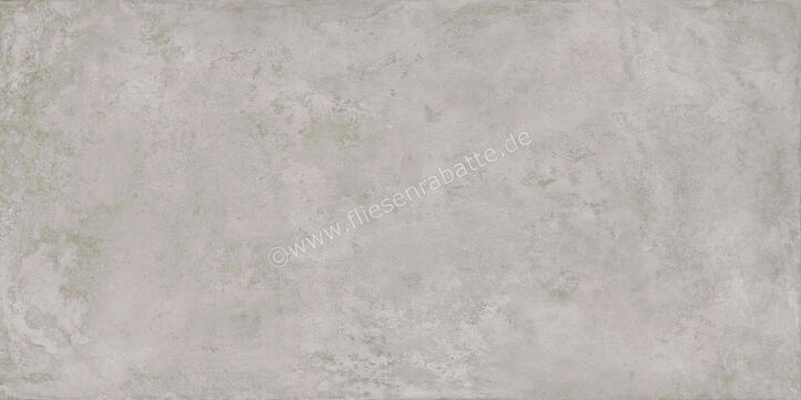  Ragno Roots Grey 60x120 cm Bodenfliese / Wandfliese Matt Eben Naturale R8LF | 505771