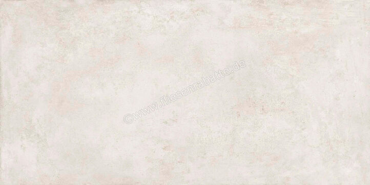 Ragno Roots White 60x120 cm Bodenfliese / Wandfliese Matt Eben Naturale R8LE | 505774