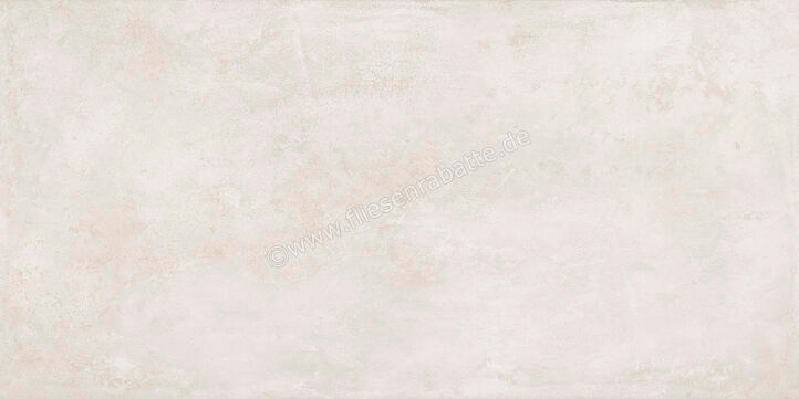 Ragno Roots White 60x120 cm Bodenfliese / Wandfliese Matt Eben Naturale R8LE | 505777